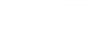 Zain Jaffer Foundation