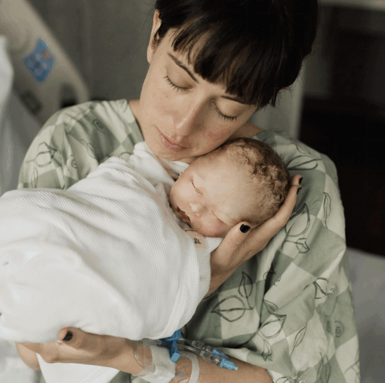 Screenshot 2025-07-15 052152