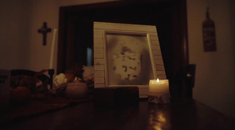 Screenshot 2026-02-09 at 12.43