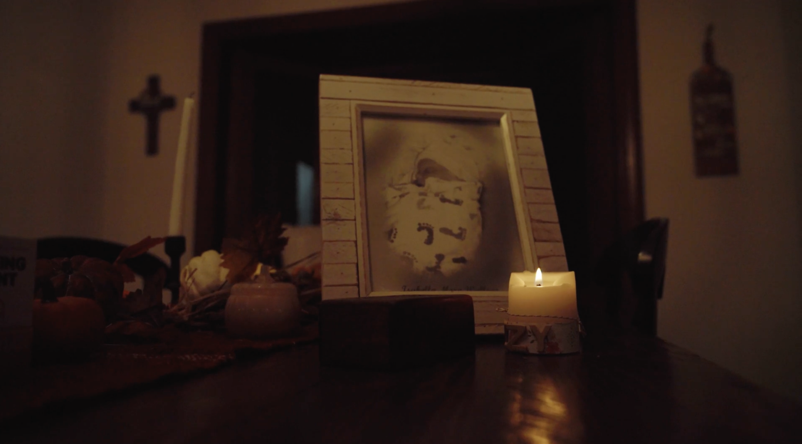 Read more about the article Breaking the Silence on Stillbirth: The Due Time Trailer Is Here