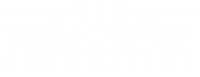 Zain Jaffer Foundation